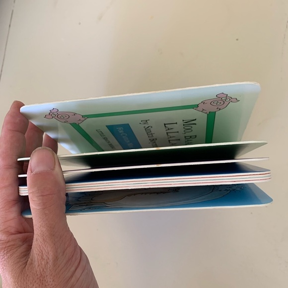 $4 add on item - Picture 3 of 4